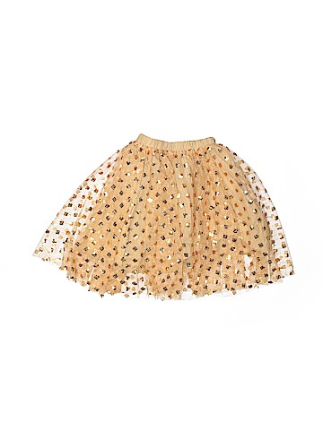 Siaomimi Skirt (view 1)