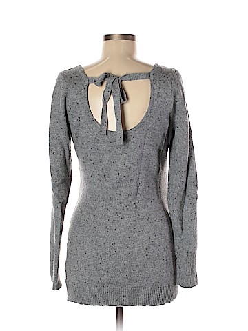 Motherhood Pullover Sweater (view 2)