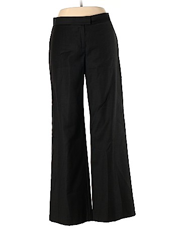 TSE Wool Pants (view 1)