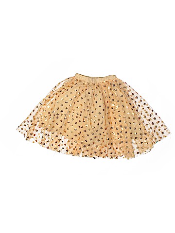 Siaomimi Skirt (view 2)