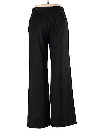 TSE Wool Pants (view 2)