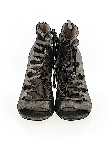 Louise Et Cie Heels (view 2)