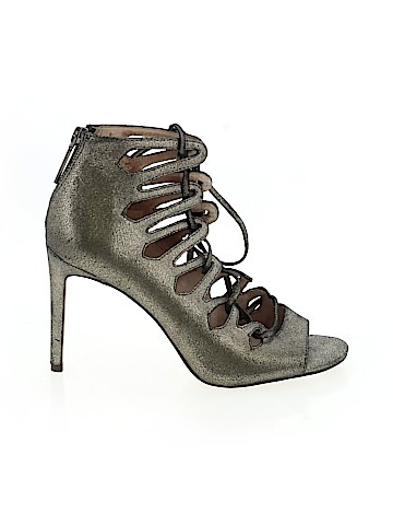 Louise Et Cie Heels (view 1)