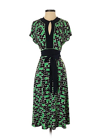 Jessica Howard Casual Dress (view 1)