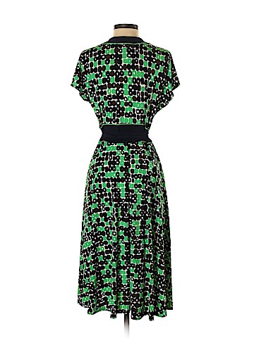 Jessica Howard Casual Dress (view 2)