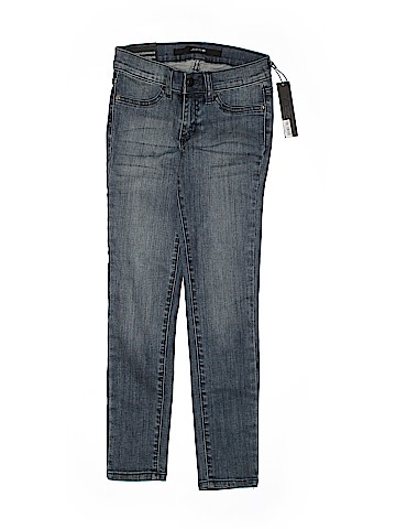 Joe's Jeans Jeans (view 1)