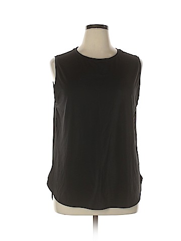 Uniqlo Tank Top (view 1)
