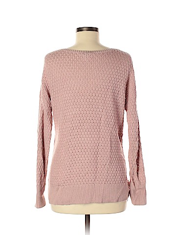 American Eagle Outfitters Pullover Sweater (view 2)