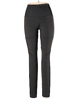 Adidas Stella McCartney Size 32 waist