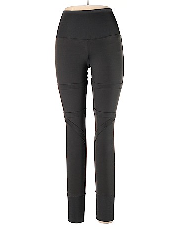 Adidas Stella McCartney Active Pants (view 1)