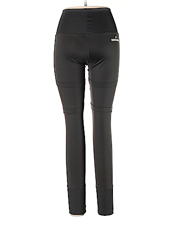 Adidas Stella McCartney Active Pants (view 2)