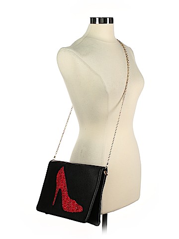 Unbranded Shoulder Bag (view 2)