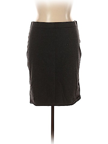 Old Navy Casual Skirt (view 1)