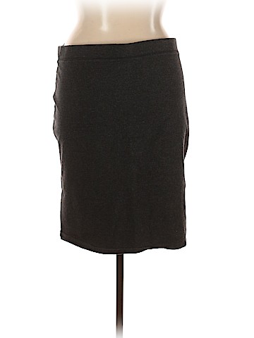 Old Navy Casual Skirt (view 2)