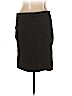 Old Navy Gray Casual Skirt Size XL - photo 2