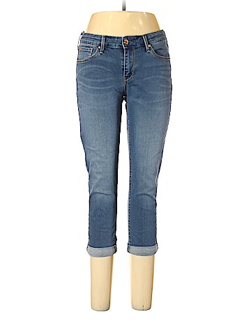 Levi's Jeans (view 1)