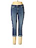Levi's Blue Jeans Size 10 - photo 1