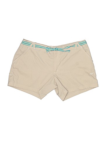 Nike Athletic Shorts (view 1)