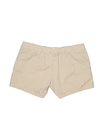 Nike Athletic Shorts (view 2)