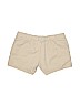 Nike 100% Polyester Tan Athletic Shorts Size XL - photo 2