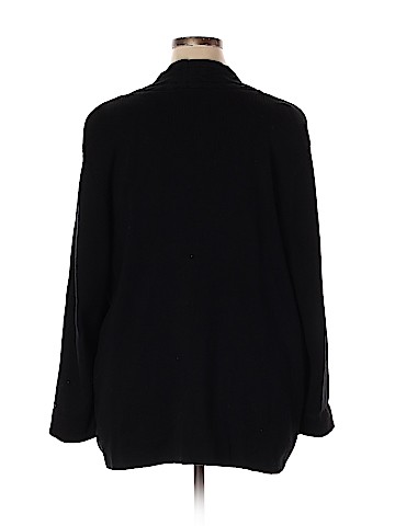 Mercer Street Studio Cardigan (view 2)