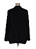 Mercer Street Studio Black Cardigan Size 1X - photo 2