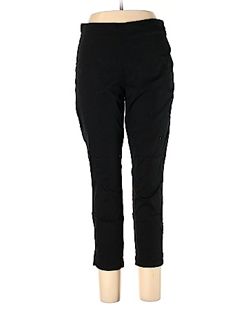 Old Navy Casual Pants (view 1)