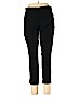 Old Navy Black Casual Pants Size 14 - photo 1