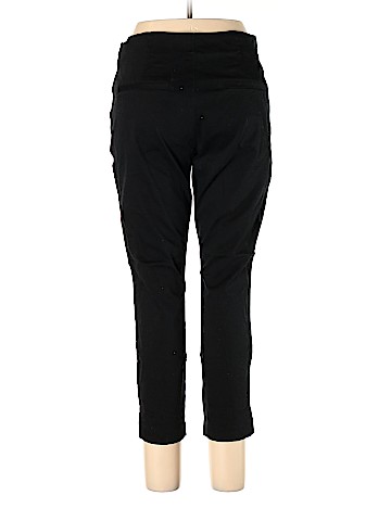 Old Navy Casual Pants (view 2)