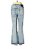 AMO Blue Jeans Size 25 waist - photo 2