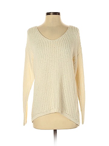 H&M Pullover Sweater (view 1)