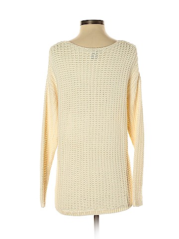 H&M Pullover Sweater (view 2)