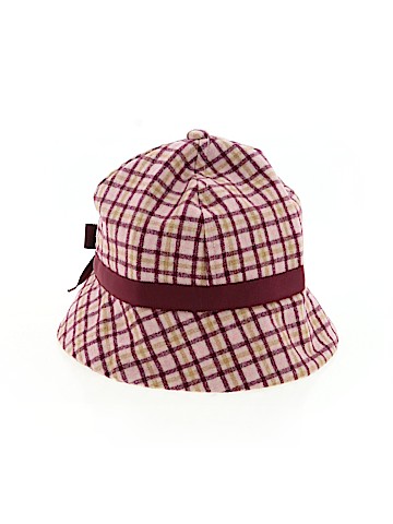 Janie and Jack Winter Hat (view 1)