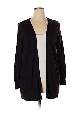 Old Navy Cardigan (view 1)