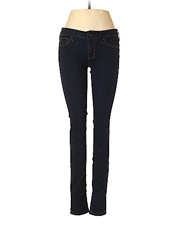 Hollister Jeggings (view 1)