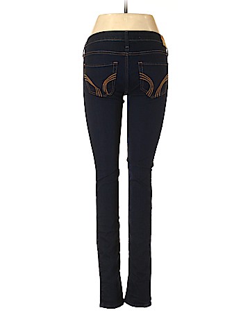 Hollister Jeggings (view 2)