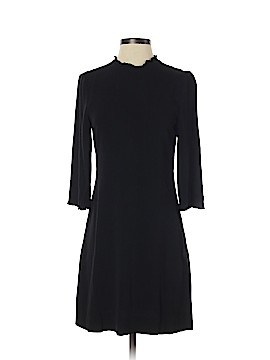 Kate Spade New York Size 2