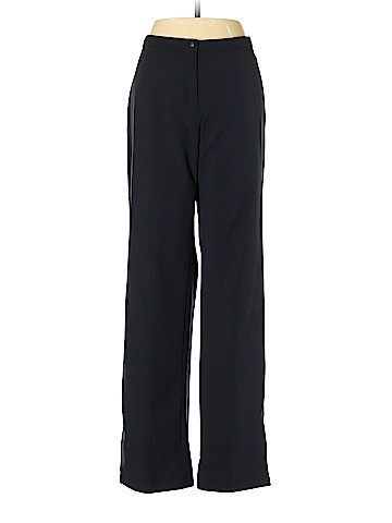 Nike Active Pants (view 1)