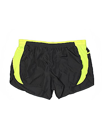 Danskin Athletic Shorts (view 1)