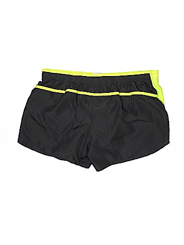 Danskin Athletic Shorts (view 2)