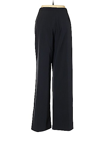 Nike Active Pants (view 2)