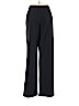 Nike Black Active Pants Size M - photo 2