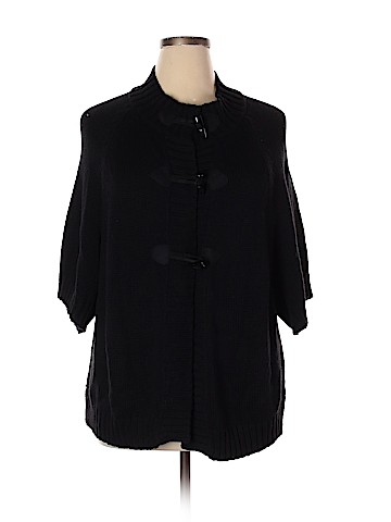 Old Navy Cardigan (view 1)