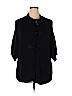 Old Navy Black Cardigan Size XL - photo 1