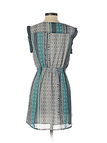 Forever 21 Casual Dress (view 2)