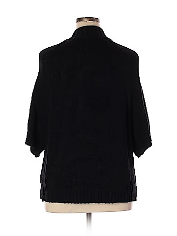 Old Navy Cardigan (view 2)