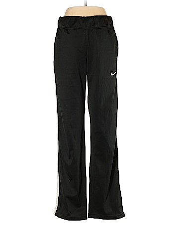 Nike Active Pants (view 1)