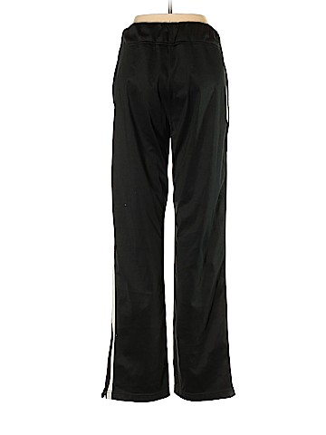 Nike Active Pants (view 2)