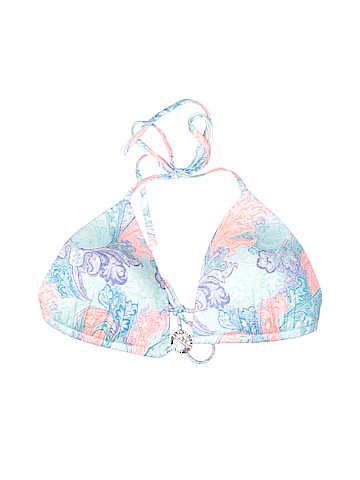 Victoria's Secret Swimsuit Top (view 1)