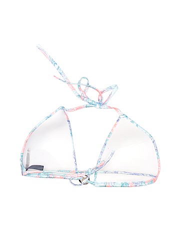 Victoria's Secret Swimsuit Top (view 2)